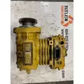 CAT C-15 Air Compressor thumbnail 3