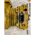 CAT C-15 Air Compressor thumbnail 6