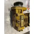 CAT C-15 Air Compressor thumbnail 7