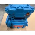 CAT C-15 Air Compressor thumbnail 3