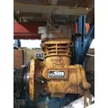 CAT C-15 Air Compressor thumbnail 1