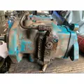 CAT C-15 Air Compressor thumbnail 3