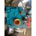 CAT C-15 Air Compressor thumbnail 6