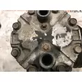 CAT C-15 Air Conditioner Compressor thumbnail 2