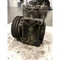 CAT C-15 Air Conditioner Compressor thumbnail 5