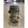 CAT C-15 Air Conditioner Compressor thumbnail 1