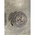 CAT C-15 Air Conditioner Compressor thumbnail 2