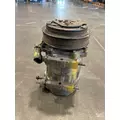 CAT C-15 Air Conditioner Compressor thumbnail 3