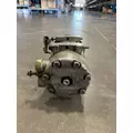 CAT C-15 Air Conditioner Compressor thumbnail 4