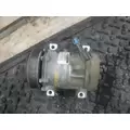 CAT C-15 Air Conditioner Compressor thumbnail 1