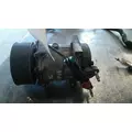 CAT C-15 Air Conditioner Compressor thumbnail 1