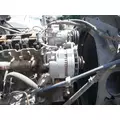 CAT C-15 Alternator thumbnail 1