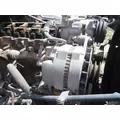 CAT C-15 Alternator thumbnail 2