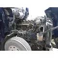 CAT C-15 Alternator thumbnail 3