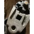 CAT C-15 Belt Tensioner thumbnail 2