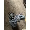 CAT C-15 Belt Tensioner thumbnail 4