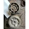 CAT C-15 Belt Tensioner thumbnail 1