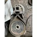 CAT C-15 Belt Tensioner thumbnail 2