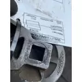 CAT C-15 Belt Tensioner thumbnail 4