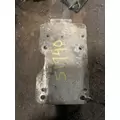 CAT C-15 Bracket, Misc. thumbnail 2