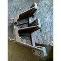 CAT C-15 Bracket, Misc. thumbnail 2