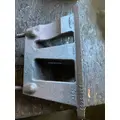 CAT C-15 Bracket, Misc. thumbnail 3