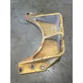 CAT C 15 Brackets, Misc. thumbnail 1