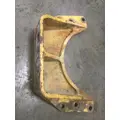 CAT C 15 Brackets, Misc. thumbnail 2