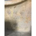 CAT C 15 Brackets, Misc. thumbnail 3