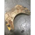 CAT C 15 Brackets, Misc. thumbnail 4