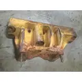 CAT C 15 Brackets, Misc. thumbnail 1