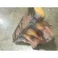 CAT C 15 Brackets, Misc. thumbnail 2