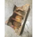 CAT C 15 Brackets, Misc. thumbnail 3