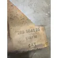 CAT C 15 Brackets, Misc. thumbnail 4