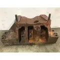 CAT C 15 Brackets, Misc. thumbnail 1