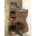 CAT C 15 Brackets, Misc. thumbnail 2