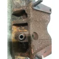 CAT C 15 Brackets, Misc. thumbnail 3