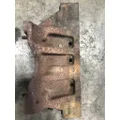 CAT C 15 Brackets, Misc. thumbnail 4