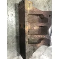 CAT C 15 Brackets, Misc. thumbnail 5
