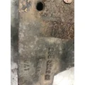 CAT C 15 Brackets, Misc. thumbnail 6