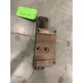 CAT C 15 Brackets, Misc. thumbnail 1