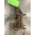CAT C 15 Brackets, Misc. thumbnail 2