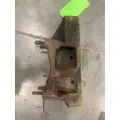 CAT C 15 Brackets, Misc. thumbnail 3