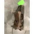 CAT C 15 Brackets, Misc. thumbnail 4