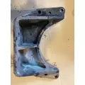 CAT C 15 Brackets, Misc. thumbnail 1