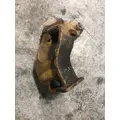CAT C 15 Brackets, Misc. thumbnail 1