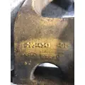 CAT C 15 Brackets, Misc. thumbnail 2