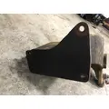CAT C 15 Brackets, Misc. thumbnail 3