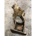 CAT C 15 Brackets, Misc. thumbnail 4