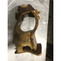 CAT C 15 Brackets, Misc. thumbnail 1